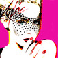 Simply KYLIE MINOGE