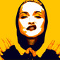 MADONNA FOREVER