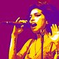 AMY WINEHOUSE HAS DIED