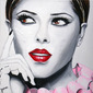 Cheryl
