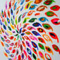 Aboriginal Spiral