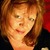 Claire Marie Gosselin