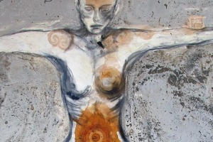 Hila Laiser Beja