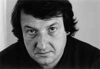 Hubert Kretschmer (huk)