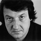 Hubert Kretschmer (huk)
