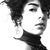 Maryam Bayat Kheradmand
