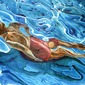 Acqua 16
