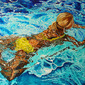 Acqua 18