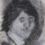 Rory Price