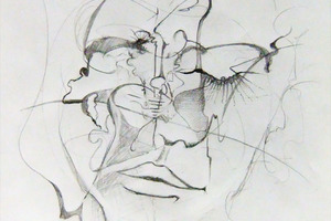Giuseppe Tiberini