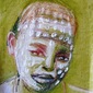 Face 60