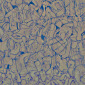 Itteration 02 - drawing X