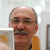 Bedri Karayağmurlar