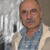 Bedri Karayagmurlar