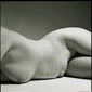 Stone Nude (Two)