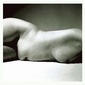 Stone nude (5)