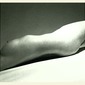 stone nude 6 