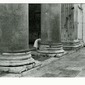 Pantheon, Rome 