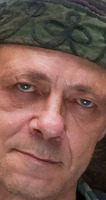 Uwe Koelsch