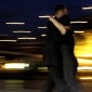 Tango Argentino XXX