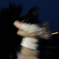 Tango Argentino VII