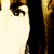 Laureen Warrington