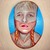 Julia Wynn Safer