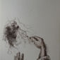 Imaginary Drawing 