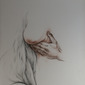 Breast