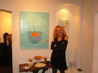 Aysel Miman