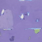 Aysel Miman