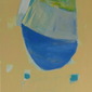 Aysel Miman