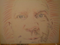 John Ebus