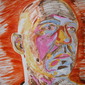John Ebus