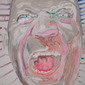 John Ebus
