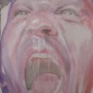 John Ebus