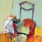 Chairs 1