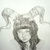 Jennifer Maidment