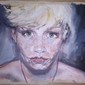 Jennifer Maidment