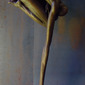 Tether