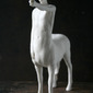 Centaur