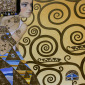 MAVLO - KLIMT