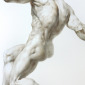 Nude 1