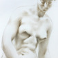 Venus 1b