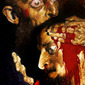 IVAN 1a