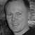 Mats Andersson