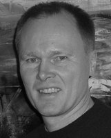 Mats Andersson