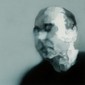 David Gillanders
