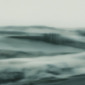 Côte d'Opale Study #1