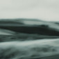 Côte d'Opale Study #2